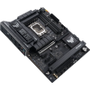 ASUS TUF GAMING Z890-PLUS WIFI, DDR5, SATA3, USB4, DP, 2.5GbE, WIFI 7, LGA1851 ATX ASUS TUF GAMING Z890-PLUS WIFI, DDR5, SATA3, USB4, DP, 2.5GbE, WIFI 7, LGA1851 ATX