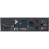 ASUS TUF GAMING Z890-PLUS WIFI, DDR5, SATA3, USB4, DP, 2.5GbE, WIFI 7, LGA1851 ATX ASUS TUF GAMING Z890-PLUS WIFI, DDR5, SATA3, USB4, DP, 2.5GbE, WIFI 7, LGA1851 ATX