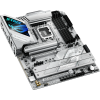 ASUS ROG STRIX Z890-A GAMING WIFI, DDR5, SATA3, USB4, DP, 2.5GbE, WIFI 7, LGA1851 ATX ASUS ROG STRIX Z890-A GAMING WIFI, DDR5, SATA3, USB4, DP, 2.5GbE, WIFI 7, LGA1851 ATX