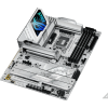 ASUS ROG STRIX Z890-A GAMING WIFI, DDR5, SATA3, USB4, DP, 2.5GbE, WIFI 7, LGA1851 ATX ASUS ROG STRIX Z890-A GAMING WIFI, DDR5, SATA3, USB4, DP, 2.5GbE, WIFI 7, LGA1851 ATX