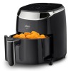 Ufesa digitalni zračni cvrtnik Apex 3.5L 1.500 W Ufesa digitalni zračni cvrtnik Apex 3.5L 1.500 W