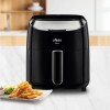 Ufesa digitalni zračni cvrtnik Apex 3.5L 1.500 W Ufesa digitalni zračni cvrtnik Apex 3.5L 1.500 W