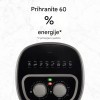 Ufesa zračni cvrtnik Panther 3.5L 1.500 W Ufesa zračni cvrtnik Panther 3.5L 1.500 W