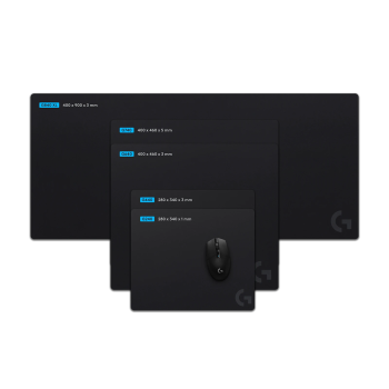 logitech G440 trda igralna podloga za miško logitech G440 trda igralna podloga za miško
