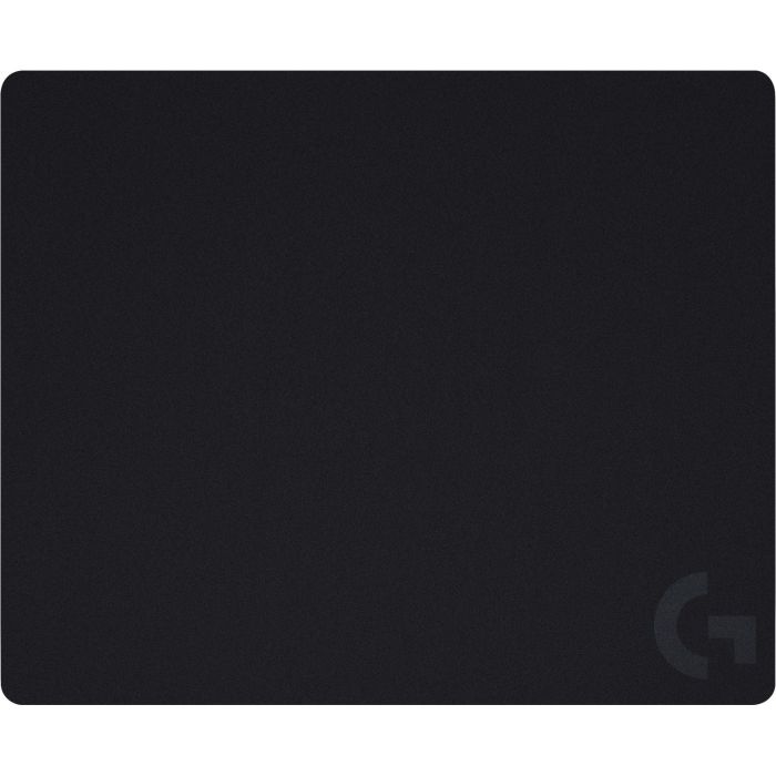 logitech G440 trda igralna podloga za miško logitech G440 trda igralna podloga za miško