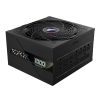 Gigabyte AORUS Elite P1000W PLATINUM modularni napajalnik