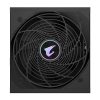 Gigabyte AORUS Elite P1000W PLATINUM modularni napajalnik