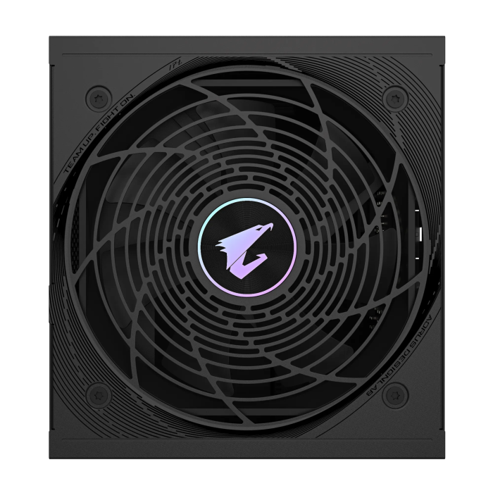 Gigabyte AORUS Elite P1000W PLATINUM modularni napajalnik Gigabyte AORUS Elite P1000W PLATINUM modularni napajalnik