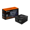 Gigabyte AORUS Elite P1000W PLATINUM modularni napajalnik