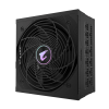 Gigabyte AORUS Elite P1000W PLATINUM modularni napajalnik