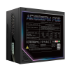 Gigabyte AORUS Elite P1000W PLATINUM modularni napajalnik