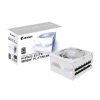 Gigabyte AORUS Elite P1000W PLATINUM ICE modularni napajalnik