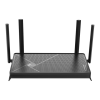 TP-LINK BE3600 Dual-Band Wi-Fi 7 2882+688 Mbps usmerjevalnik, 2.5 Gbps LAN, USB 3.0 TP-LINK BE3600 Dual-Band Wi-Fi 7 2882+688 Mbps usmerjevalnik, 2.5 Gbps LAN, USB 3.0