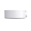 TP-LINK VJB-300 ohišje za VIGI kamero TP-LINK VJB-300 ohišje za VIGI kamero