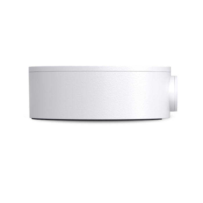 TP-LINK VJB-300 ohišje za VIGI kamero TP-LINK VJB-300 ohišje za VIGI kamero
