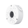 TP-LINK VJB-300 ohišje za VIGI kamero TP-LINK VJB-300 ohišje za VIGI kamero