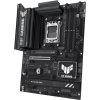 ASUS TUF GAMING B850-PLUS WIFI, DDR5, SATA3, USB3.2Gen2x2, DP, 2.5GbE, WiFi 7, AM5 ATX ASUS TUF GAMING B850-PLUS WIFI, DDR5, SATA3, USB3.2Gen2x2, DP, 2.5GbE, WiFi 7, AM5 ATX