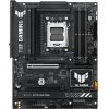 ASUS TUF GAMING B850-PLUS WIFI, DDR5, SATA3, USB3.2Gen2x2, DP, 2.5GbE, WiFi 7, AM5 ATX ASUS TUF GAMING B850-PLUS WIFI, DDR5, SATA3, USB3.2Gen2x2, DP, 2.5GbE, WiFi 7, AM5 ATX