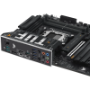 ASUS TUF GAMING X870-PLUS WIFI, DDR5, SATA3, USB3.2Gen2x2, DP, 2.5GbE, WiFi 7, AM5 ATX ASUS TUF GAMING X870-PLUS WIFI, DDR5, SATA3, USB3.2Gen2x2, DP, 2.5GbE, WiFi 7, AM5 ATX