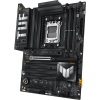 ASUS TUF GAMING X870-PLUS WIFI, DDR5, SATA3, USB3.2Gen2x2, DP, 2.5GbE, WiFi 7, AM5 ATX ASUS TUF GAMING X870-PLUS WIFI, DDR5, SATA3, USB3.2Gen2x2, DP, 2.5GbE, WiFi 7, AM5 ATX