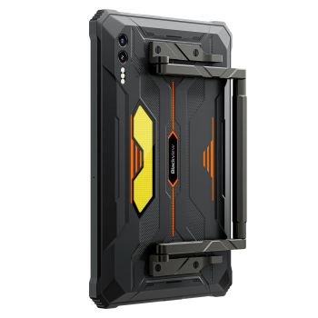 Blackview Active 10 Pro 10.95, Oranžna Blackview Active 10 Pro 10.95, Oranžna