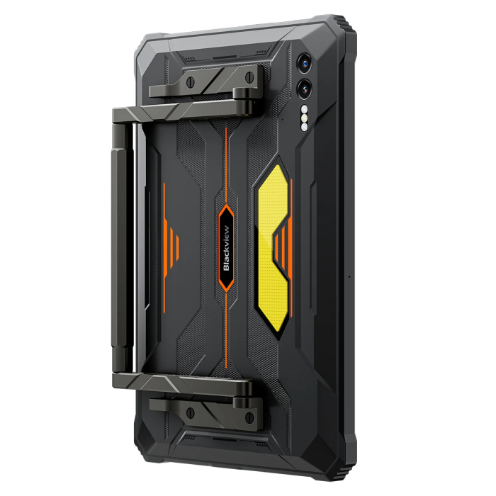 Blackview Active 10 Pro 10.95, Oranžna Blackview Active 10 Pro 10.95, Oranžna