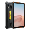 Blackview Active 10 Pro 10.95, Oranžna Blackview Active 10 Pro 10.95, Oranžna