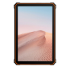 Blackview Active 10 Pro 10.95, Oranžna Blackview Active 10 Pro 10.95, Oranžna