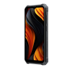 Blackview pametni robustni telefon BV6200 PLUS 8/256GB, črn Blackview pametni robustni telefon BV6200 PLUS 8/256GB, črn