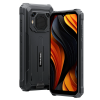 Blackview pametni robustni telefon BV6200 PLUS 8/256GB, črn Blackview pametni robustni telefon BV6200 PLUS 8/256GB, črn