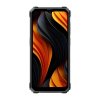 Blackview pametni robustni telefon BV6200 PLUS 8/256GB, črn Blackview pametni robustni telefon BV6200 PLUS 8/256GB, črn