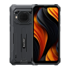 Blackview pametni robustni telefon BV6200 PLUS 8/256GB, črn Blackview pametni robustni telefon BV6200 PLUS 8/256GB, črn