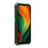 Blackview pametni robustni telefon BV6200 PLUS 8/256GB, zelen Blackview pametni robustni telefon BV6200 PLUS 8/256GB, zelen