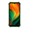 Blackview pametni robustni telefon BV6200 PLUS 8/256GB, zelen Blackview pametni robustni telefon BV6200 PLUS 8/256GB, zelen