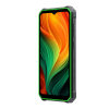 Blackview pametni robustni telefon BV6200 PLUS 8/256GB, zelen Blackview pametni robustni telefon BV6200 PLUS 8/256GB, zelen