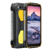 Blackview pametni robustni telefon BV7300 6/256GB, rumen Blackview pametni robustni telefon BV7300 6/256GB, rumen