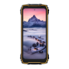 Blackview pametni robustni telefon BV7300 6/256GB, rumen Blackview pametni robustni telefon BV7300 6/256GB, rumen