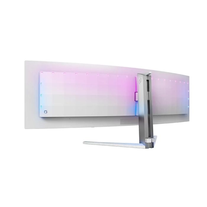 Philips Evnia 49M2C8900L 49 OLED DQHD 144Hz USB-C PD monitor Philips Evnia 49M2C8900L 49 OLED DQHD 144Hz USB-C PD monitor
