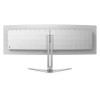 Philips Evnia 49M2C8900 49 OLED DQHD 240Hz USB-C PD monitor Philips Evnia 49M2C8900 49 OLED DQHD 240Hz USB-C PD monitor
