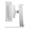 Philips Evnia 49M2C8900 49 OLED DQHD 240Hz USB-C PD monitor Philips Evnia 49M2C8900 49 OLED DQHD 240Hz USB-C PD monitor