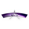 Philips Evnia 49M2C8900 49 OLED DQHD 240Hz USB-C PD monitor Philips Evnia 49M2C8900 49 OLED DQHD 240Hz USB-C PD monitor