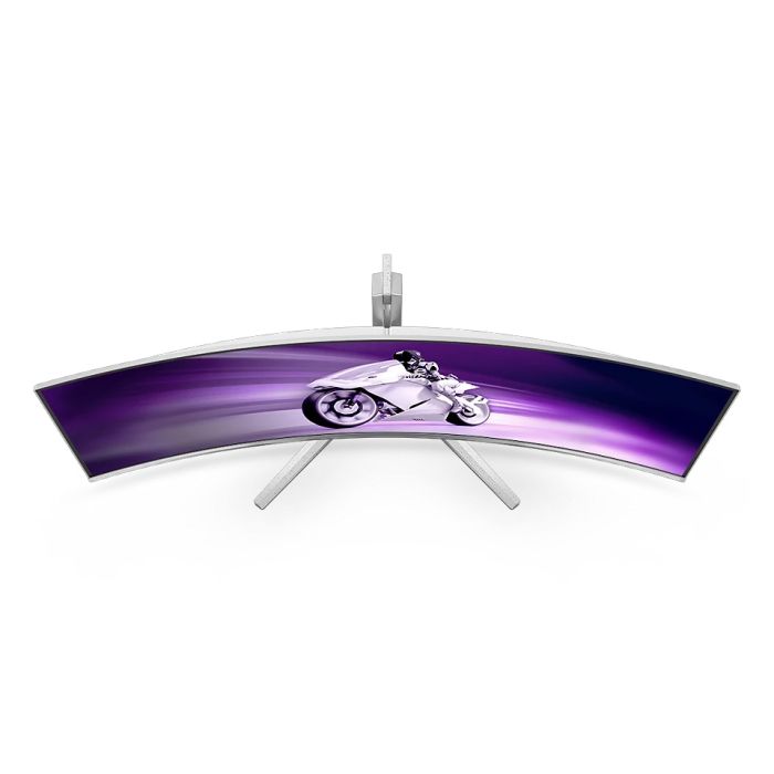 Philips Evnia 49M2C8900 49 OLED DQHD 240Hz USB-C PD monitor Philips Evnia 49M2C8900 49 OLED DQHD 240Hz USB-C PD monitor
