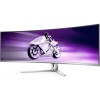 Philips Evnia 49M2C8900 49 OLED DQHD 240Hz USB-C PD monitor Philips Evnia 49M2C8900 49 OLED DQHD 240Hz USB-C PD monitor