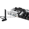 ASUS PRIME B850-PLUS WIFI, DDR5, SATA3, USB4, DP, 2.5GbE, WiFi 6E, AM5 ATX ASUS PRIME B850-PLUS WIFI, DDR5, SATA3, USB4, DP, 2.5GbE, WiFi 6E, AM5 ATX