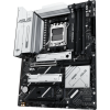ASUS PRIME X870-P, DDR5, SATA3, USB4, HDMI, 2.5GbE, AM5 ATX ASUS PRIME X870-P, DDR5, SATA3, USB4, HDMI, 2.5GbE, AM5 ATX