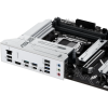 ASUS PRIME X870-P, DDR5, SATA3, USB4, HDMI, 2.5GbE, AM5 ATX ASUS PRIME X870-P, DDR5, SATA3, USB4, HDMI, 2.5GbE, AM5 ATX