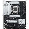 ASUS PRIME X870-P, DDR5, SATA3, USB4, HDMI, 2.5GbE, AM5 ATX ASUS PRIME X870-P, DDR5, SATA3, USB4, HDMI, 2.5GbE, AM5 ATX