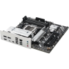 ASUS PRIME B840M-A-CSM, DDR5, SATA3, USB3.2Gen2, DP, 2.5GbE, AM5 mATX ASUS PRIME B840M-A-CSM, DDR5, SATA3, USB3.2Gen2, DP, 2.5GbE, AM5 mATX