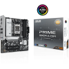 ASUS PRIME B840M-A-CSM, DDR5, SATA3, USB3.2Gen2, DP, 2.5GbE, AM5 mATX ASUS PRIME B840M-A-CSM, DDR5, SATA3, USB3.2Gen2, DP, 2.5GbE, AM5 mATX