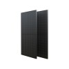 EcoFlow 2x400W fiksna panela solarnih sončnih celic EcoFlow 2x400W fiksna panela solarnih sončnih celic